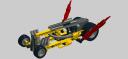 tsunamistreetyellow.png