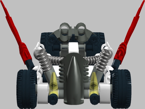 tsunamistreet_front.jpg