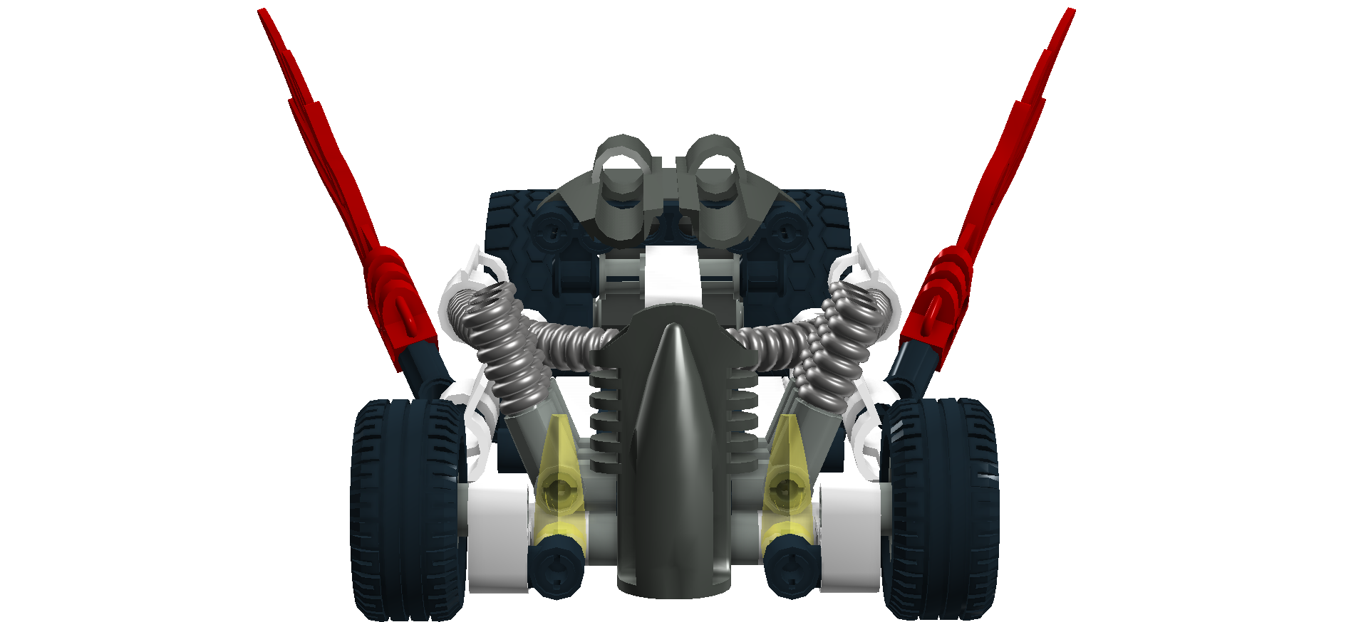 tsunamistreet_front.png