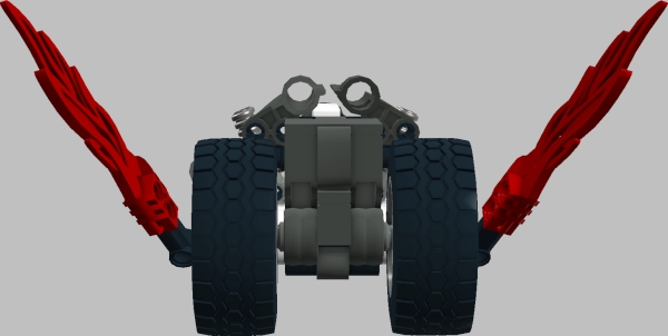 tsunamistreet_rear.jpg