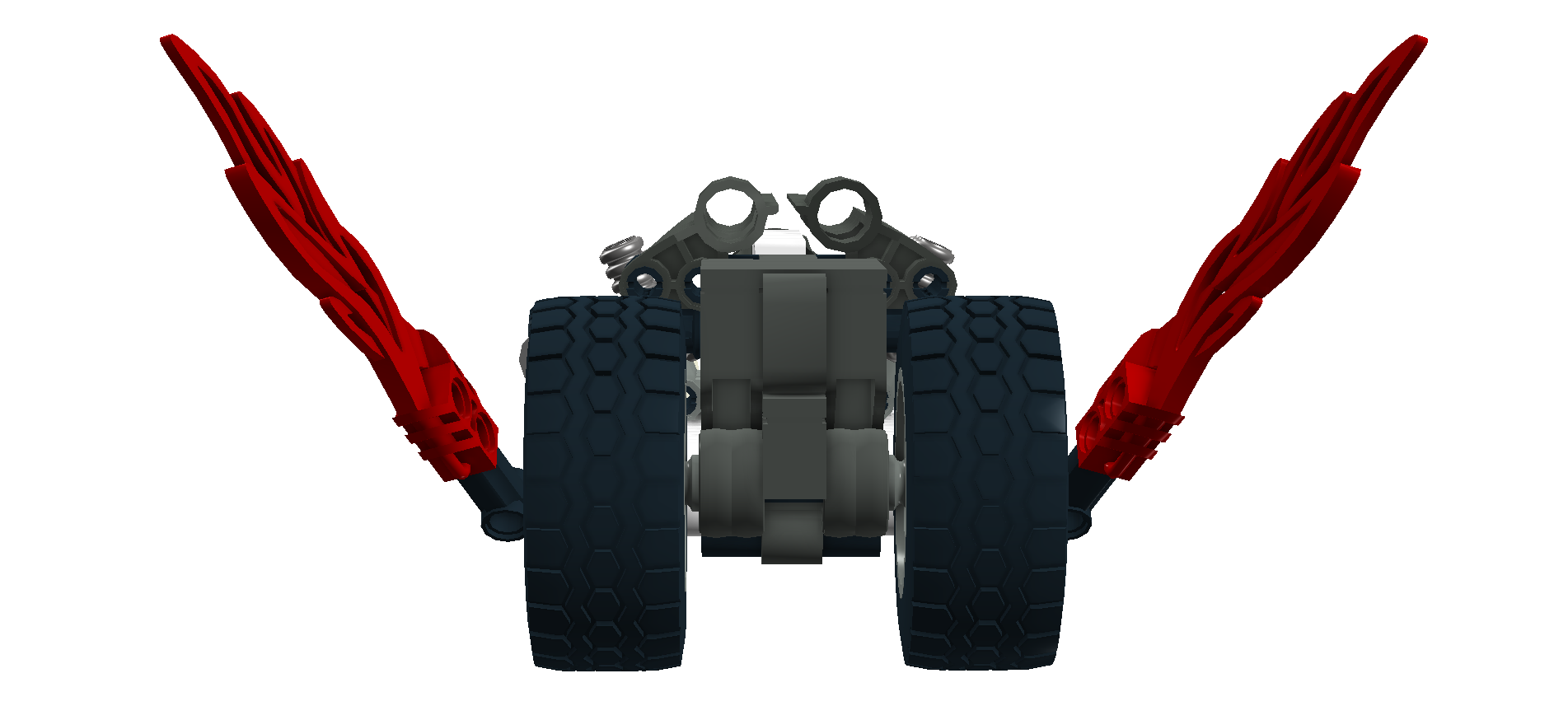 tsunamistreet_rear.png
