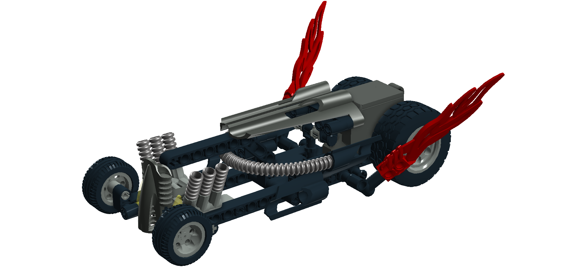 tsunamistreetblack.png