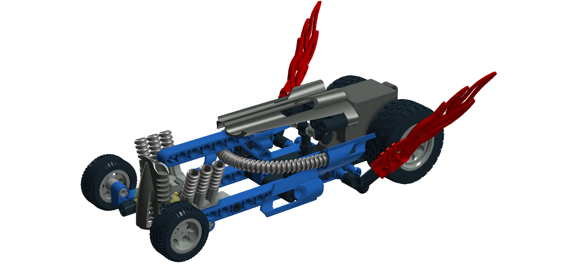 tsunamistreetblue.png