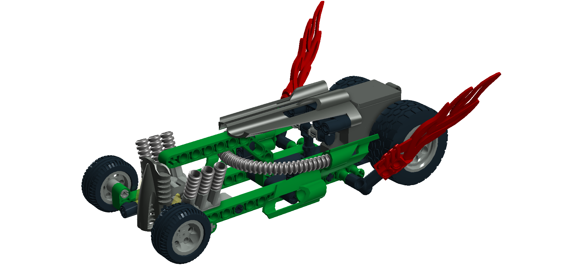 tsunamistreetgreen.png