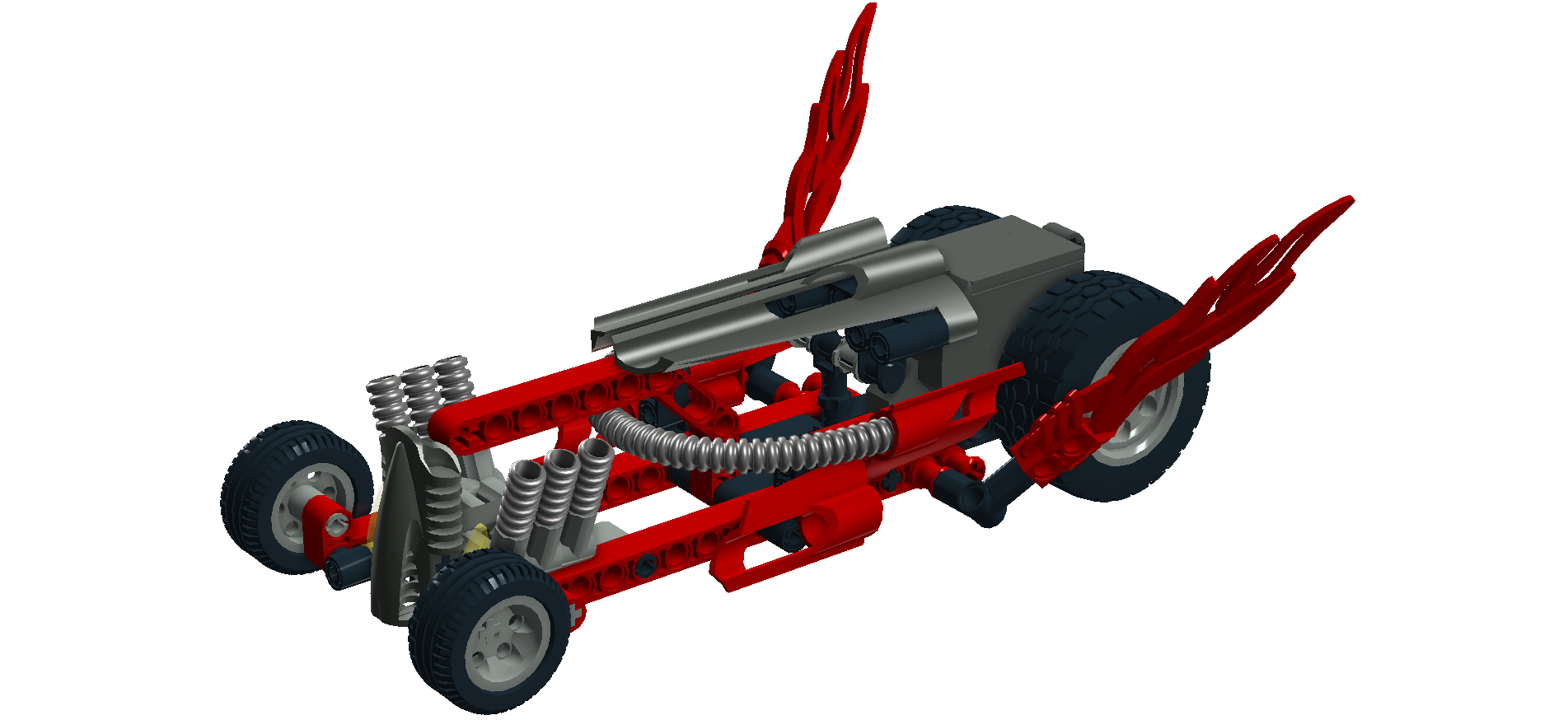 tsunamistreetred.png