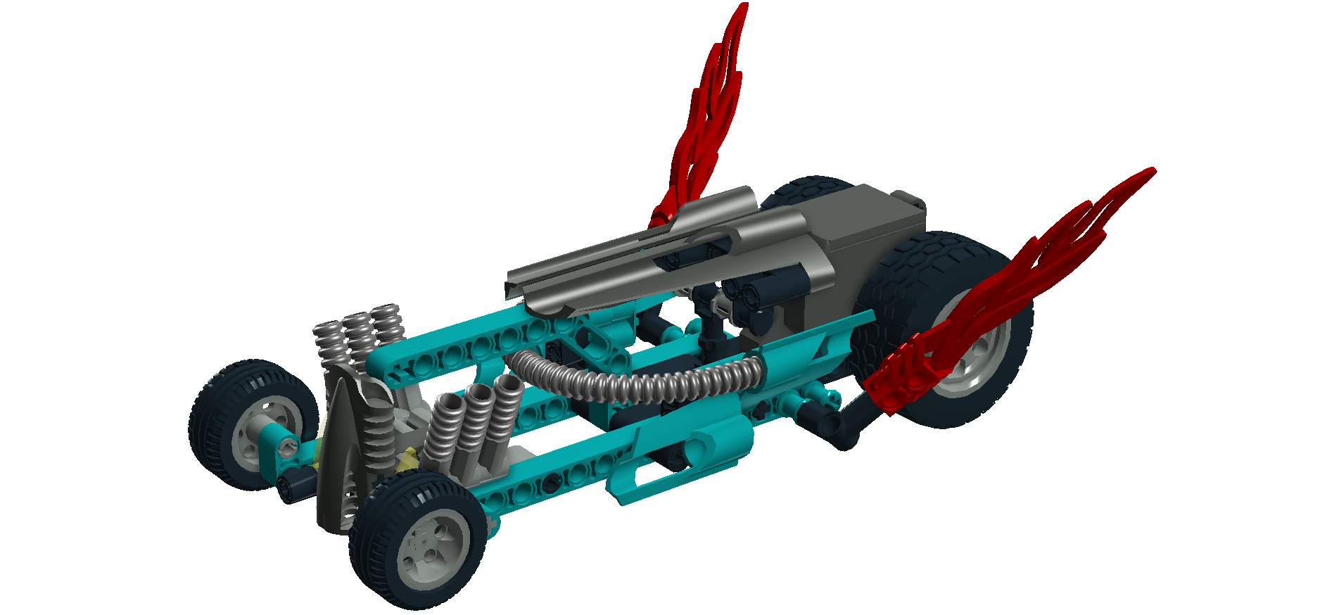 tsunamistreetteal.png