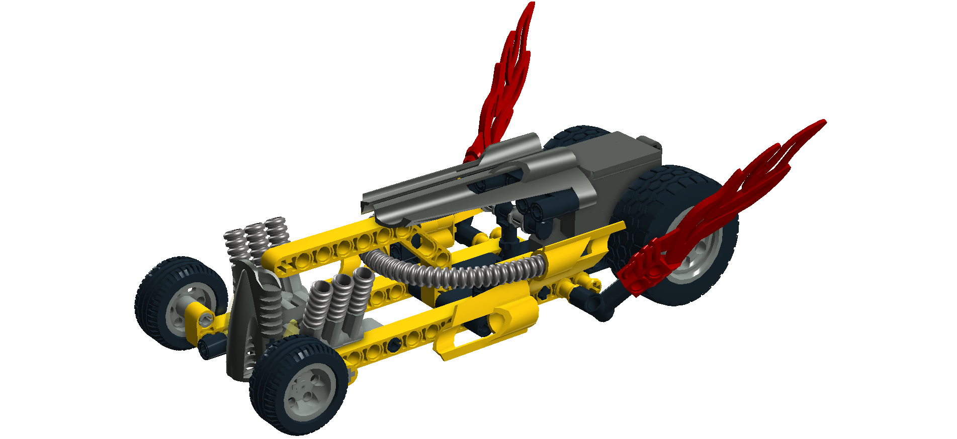 tsunamistreetyellow.png