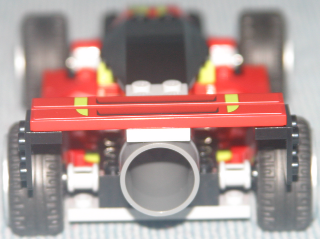 05_rear.png
