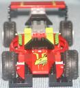 03_front_front_focus.png