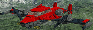 00_sig.png