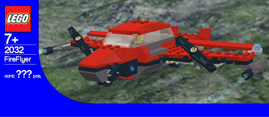 fireflyerbox.png