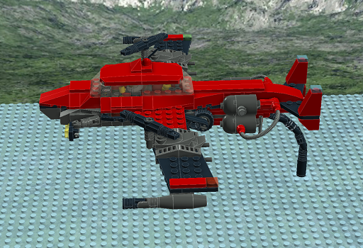 hose_small.png