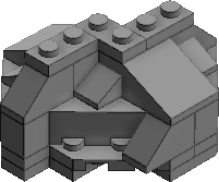 greyrock.png