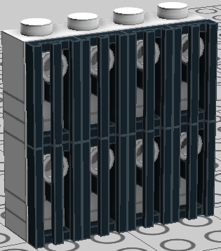 0_grill_window_example.png
