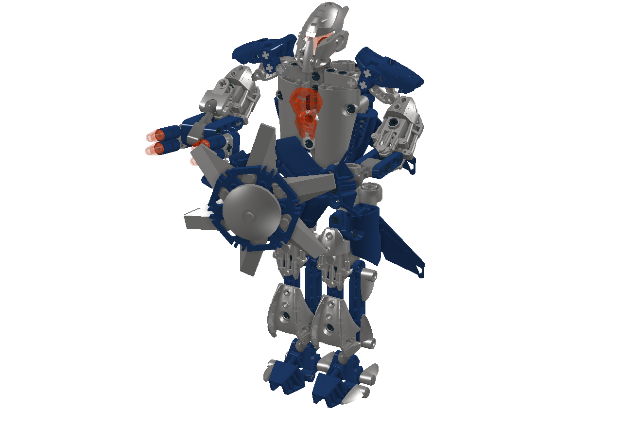 angle2.png