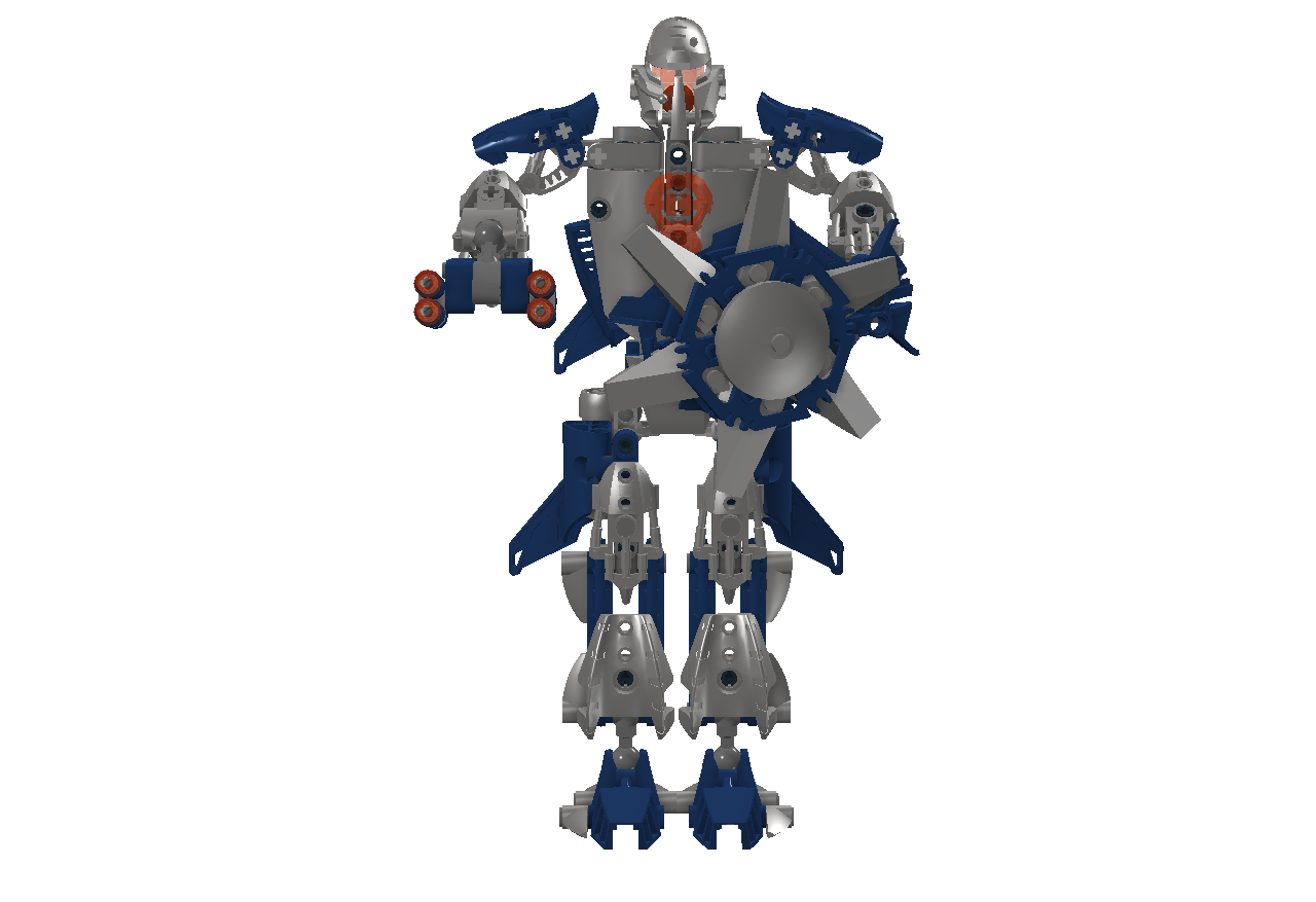 front2.png