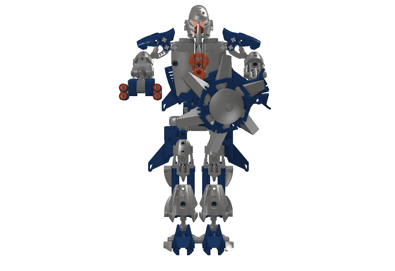 front3.png