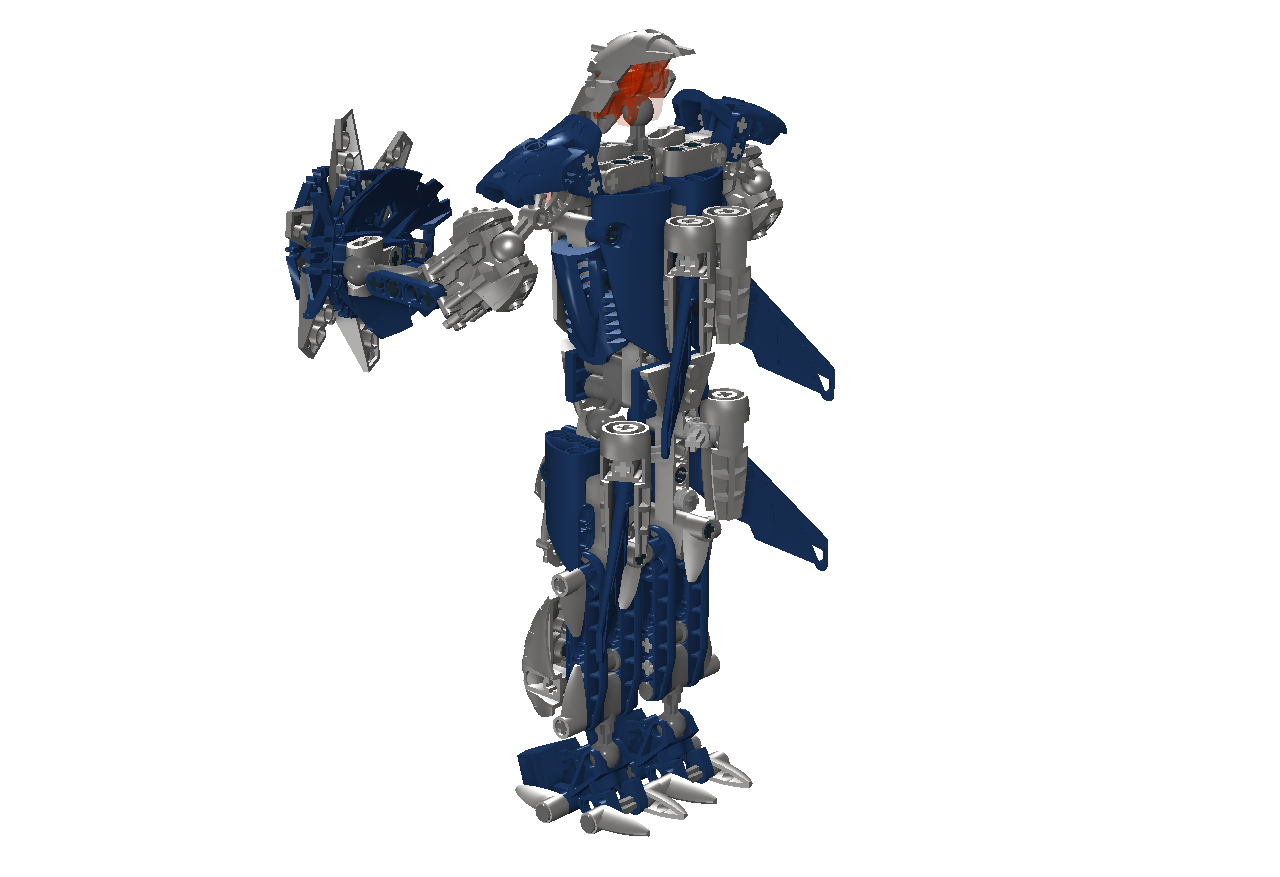 rear2.png