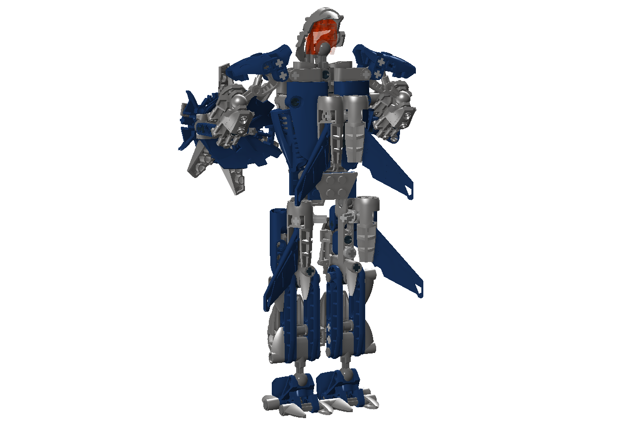 rear3.png