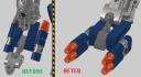 transforming_arm.png