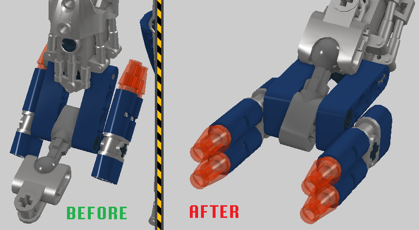 transforming_arm.png