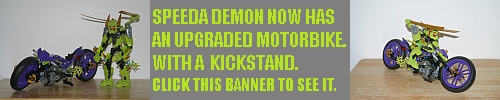 sdm_banner.jpg