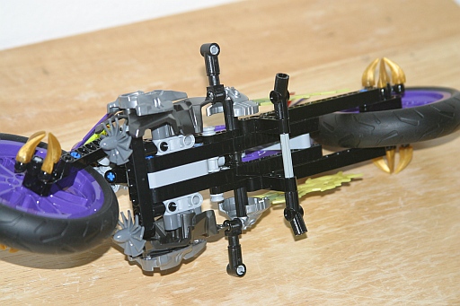 sdm_small_04.jpg