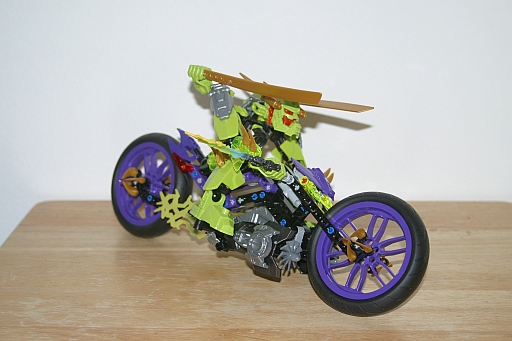 sdm_small_07.jpg
