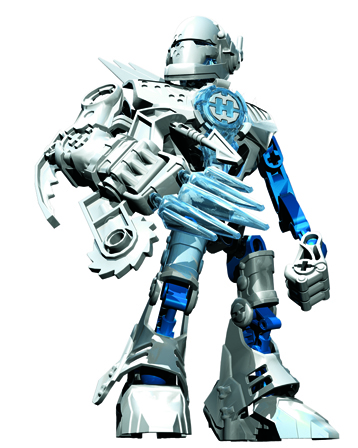 7164_preston_stormer.png