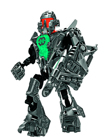 7168_duncan_bulk.png
