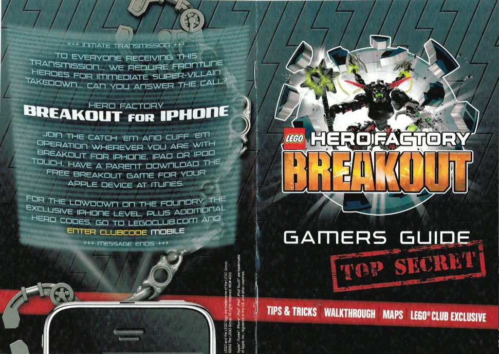 guide01.jpg