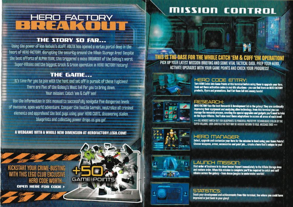 guide02.jpg