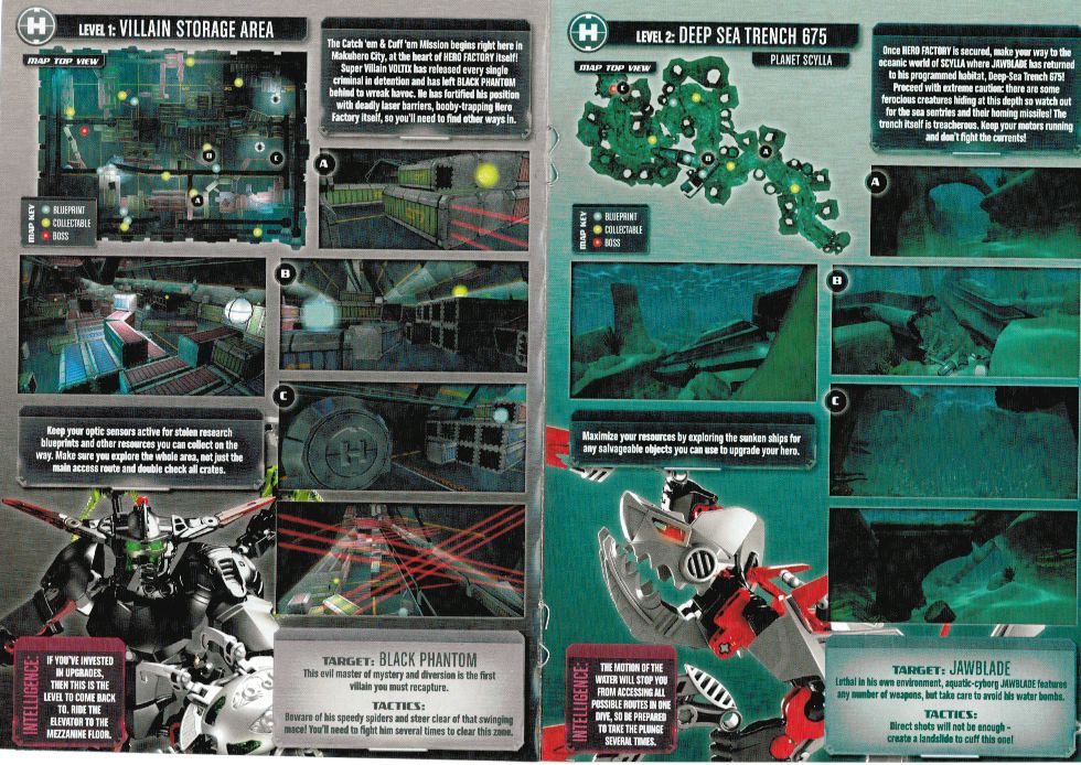 guide03.jpg