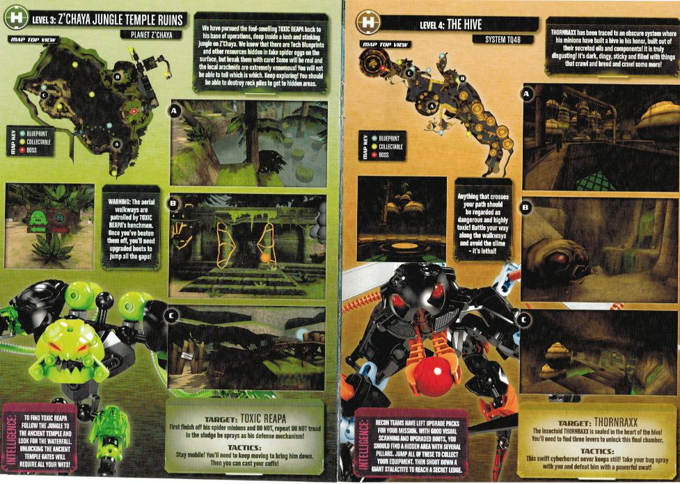guide04.jpg