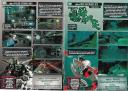 guide03.jpg