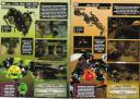 guide04.jpg