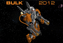0_bulk_2012_sig.png