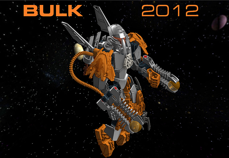 0_bulk_2012_title_eb.png