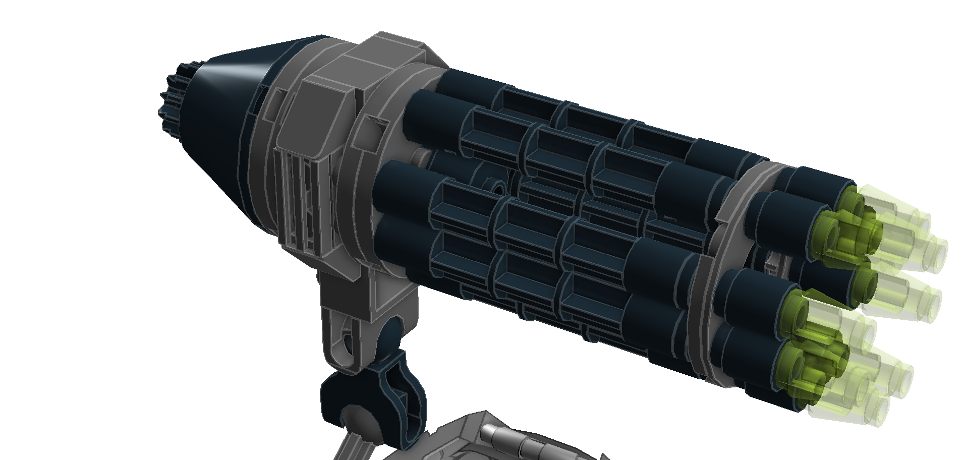 bulk-xl-v2-gun-1.png