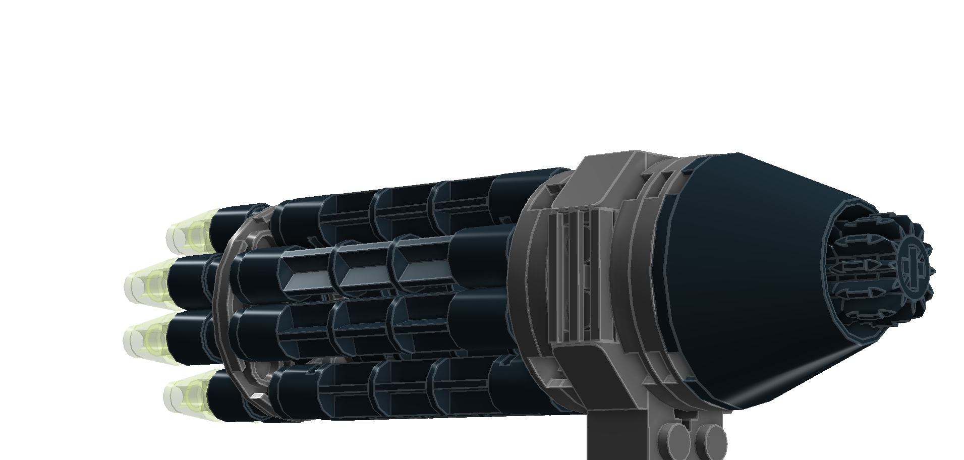 bulk-xl-v2-gun-2.png