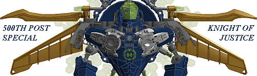 a_knight_of_justice_sig.png