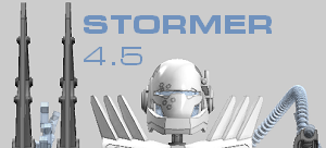 sig_stormer_4-5.png