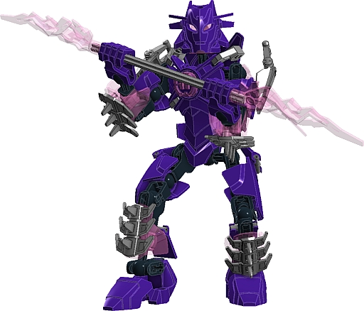 violet_bolt_v2.jpg
