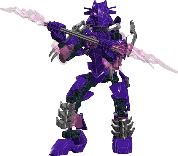 violet_bolt_v3.jpg