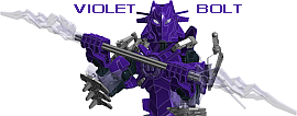 sig_violet_bolt.png