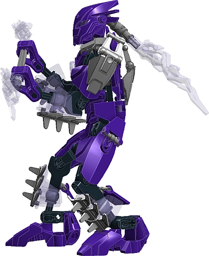 violet_bolt_02_sm.jpg