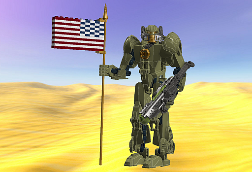 warhero_desert_sm.png