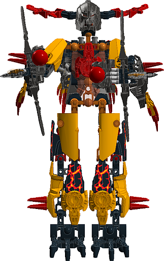 blastus4.png