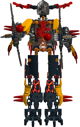 blastus5.png