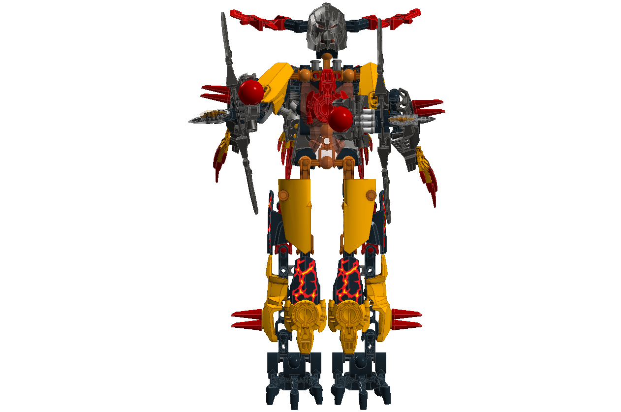 lddscreenshot4.png